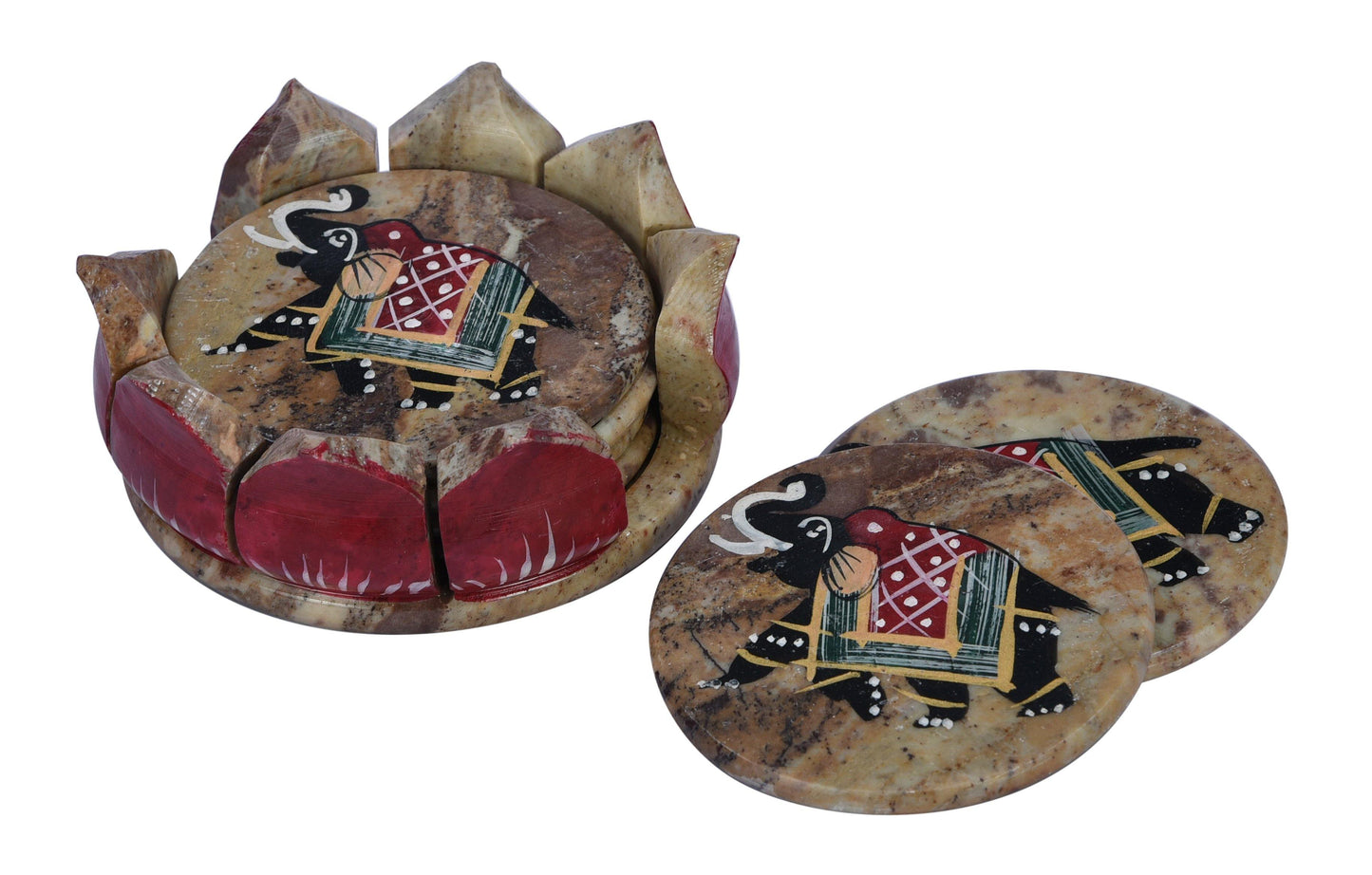 lavish-touch-bogan-coasters