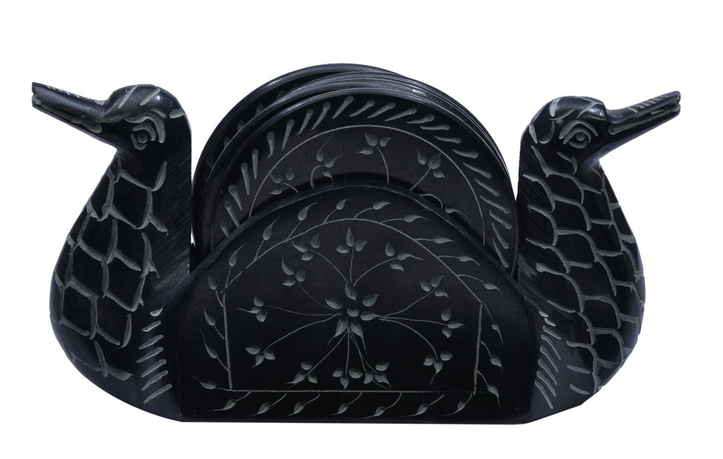 Lavish Touch Eskly Coasters - Kea Global