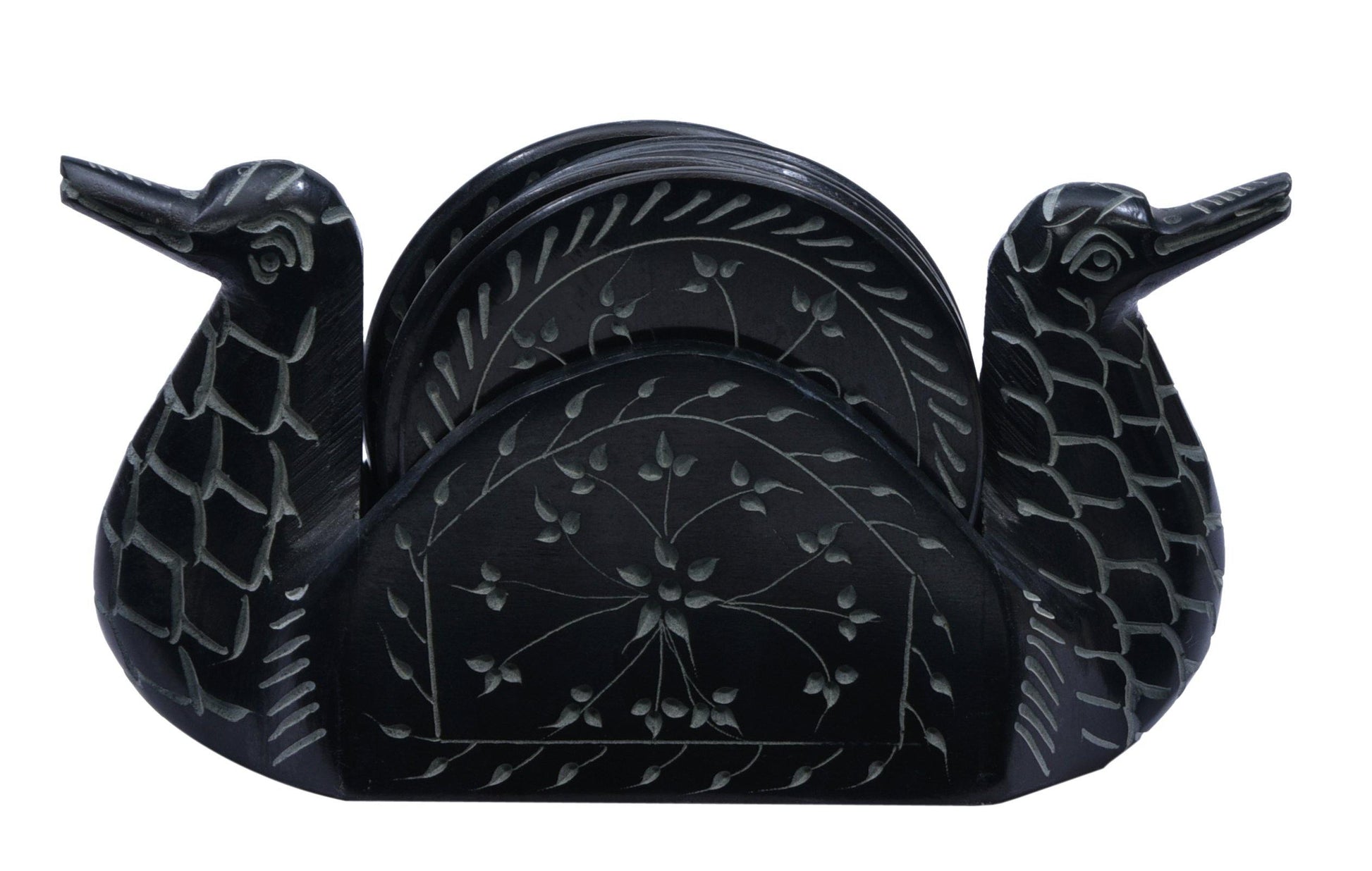 Lavish Touch Eskly Coasters - Kea Global