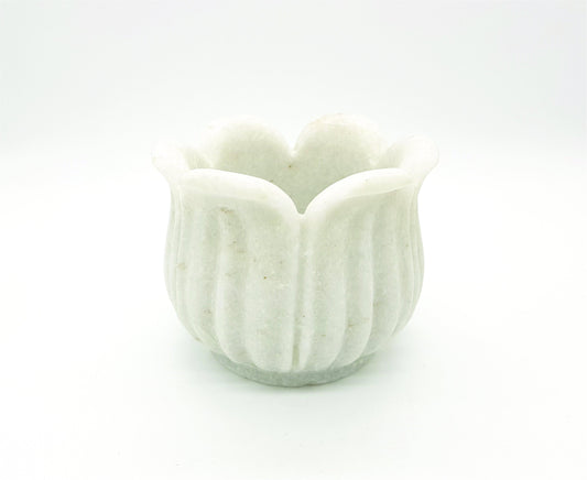 lavish-touch-dhockers-bowl-big