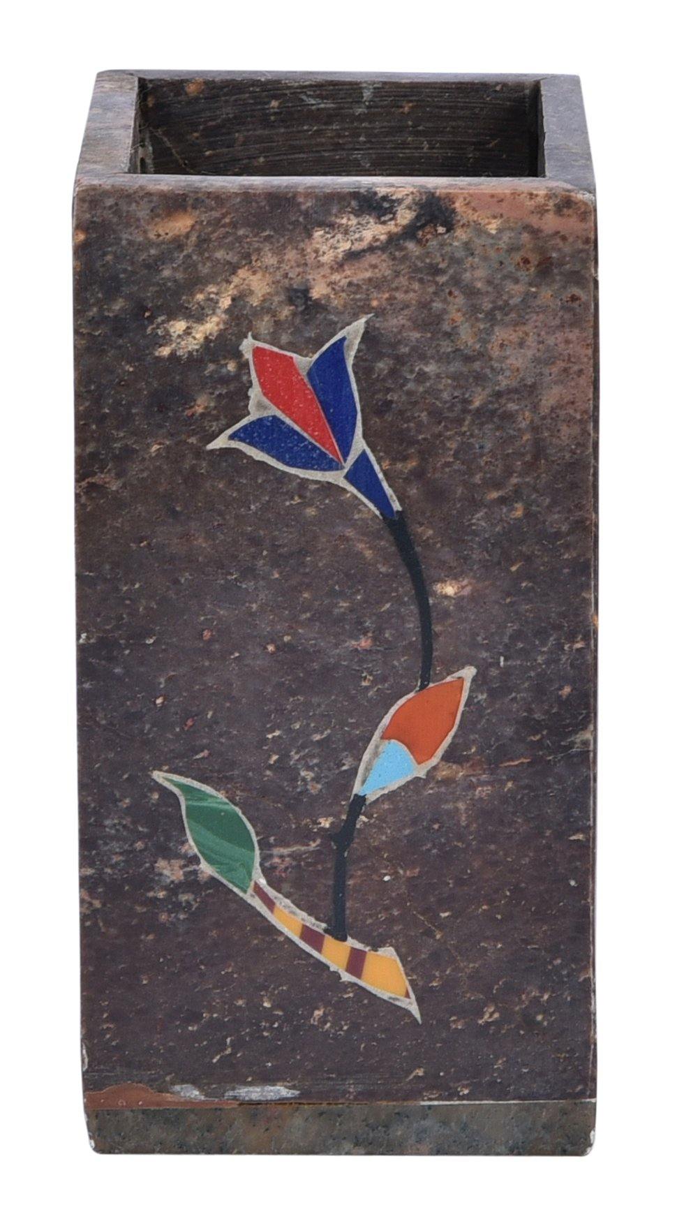 Lavish Touch Foona Pen Stand - Kea Global