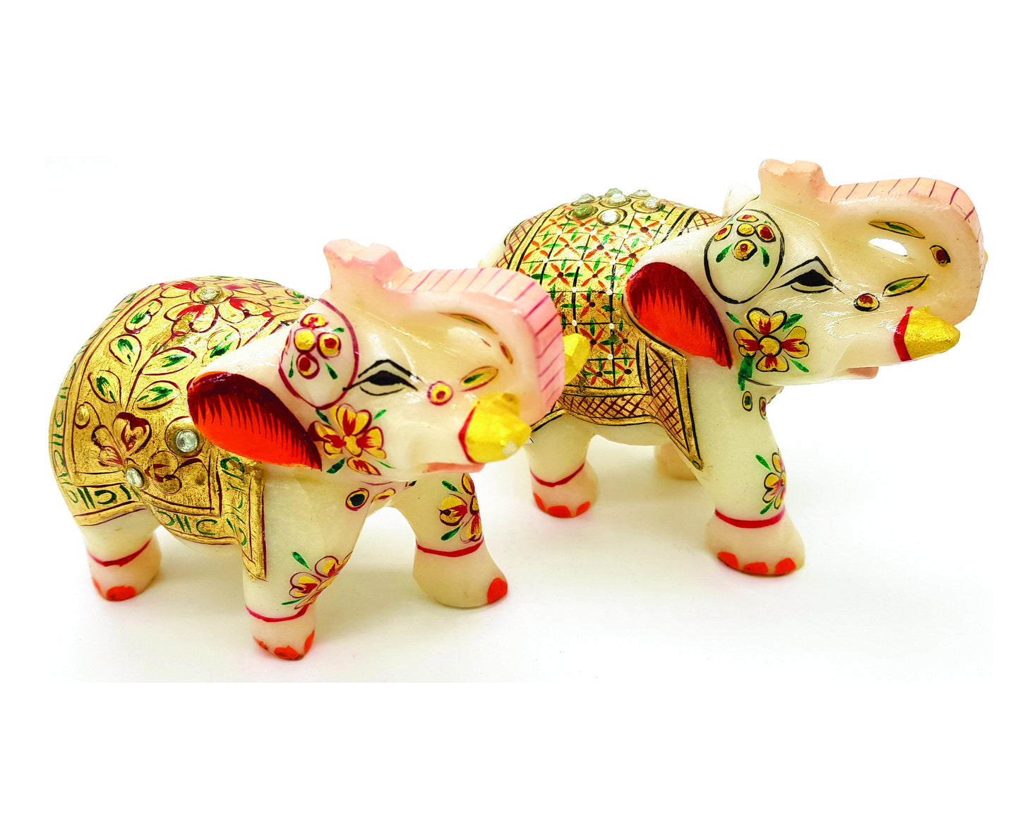 lavish-touch-foida-elephant-set-big