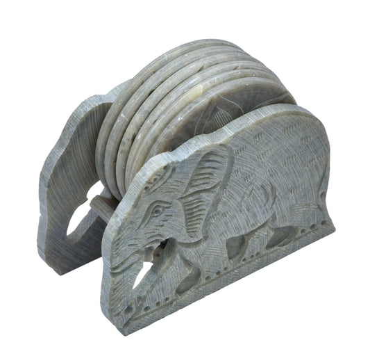 lavish-touch-kira-coaster-set