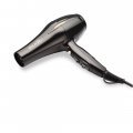 Ikonic Glam Hair Straightener For Women With Professional Cutting-Edge Floating Tourmaline Ceramic Plates Ideal For Straighteneing, Curls, Waves Auto Controlled Heat Setting Super Stylish Lightweight Travel Friendly Quick Heat Up & Easy To Use