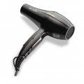 Ikonic Glam Hair Straightener For Women With Professional Cutting-Edge Floating Tourmaline Ceramic Plates Ideal For Straighteneing, Curls, Waves Auto Controlled Heat Setting Super Stylish Lightweight Travel Friendly Quick Heat Up & Easy To Use