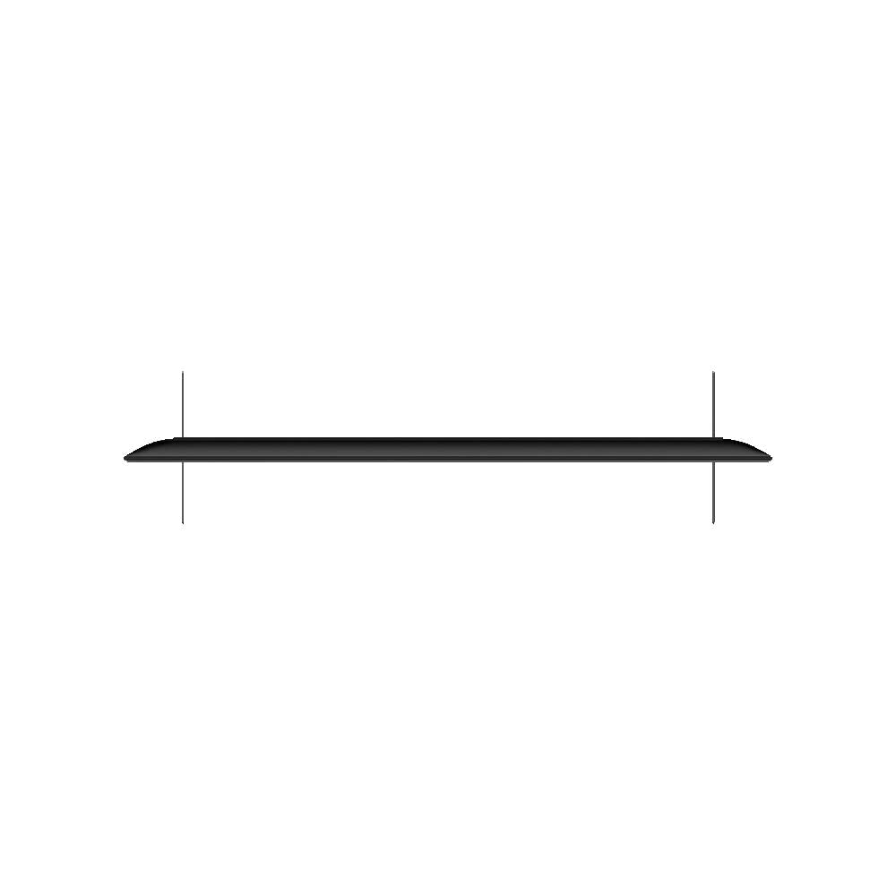 Sony BRAVIA 55 Inch TV 4K UHD HDR Full Array LED with Smart Google HDMI 2.1 and Exclusive Features for The Playstation 5 - XR-55X90K (2022 Model)