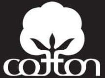 Linen Home 100% Cotton Percale Sheets Full Size, Baby Blue, Deep Pocket, 4 Pieces Set - 1 Flat, 1 Deep Pocket Fitted Sheet and 2 Pillowcases, Crisp Cool and Strong Bed Linen