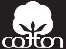 Linen Home 600 Thread Count King Pillowcase Set | 100% Long-Staple Cotton Pillow Cases | Soft & Smooth Luxury Satin Set of 2 Pillowcases | 4 Inch Z Hem | Baby Blue