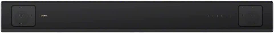 Sony HT-A3000 3.1ch Dolby Atmos Soundbar Surround Sound Home Theater with DTS:X Works with Google Assistant