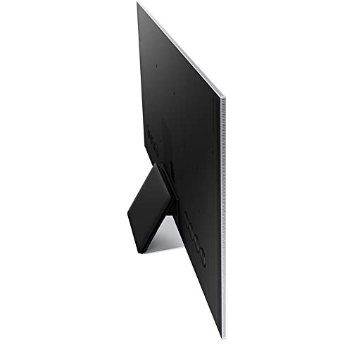 SAMSUNG 65-Inch Class Samsung Neo QLED 8K QN900B Series Mini LED Quantum HDR 64x Smart TV with Alexa Built-in (QN65QN900BFXZA, 2022 Model)