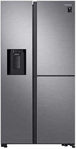 Samsung American Fridge Freezer RH65A5401M9
