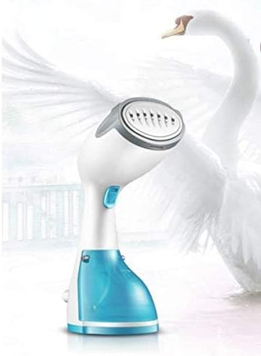 Black & Decker Steam Iron 1200 Wat,Blue - HST1200