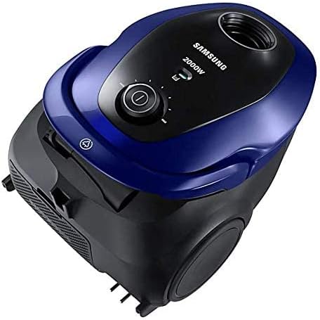 Samsung Vaccum cleaner SC20M2510WB