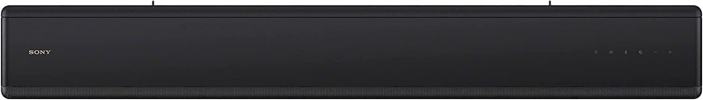 Sony HT-A3000 3.1ch Dolby Atmos Soundbar Surround Sound Home Theater with DTS:X Works with Google Assistant