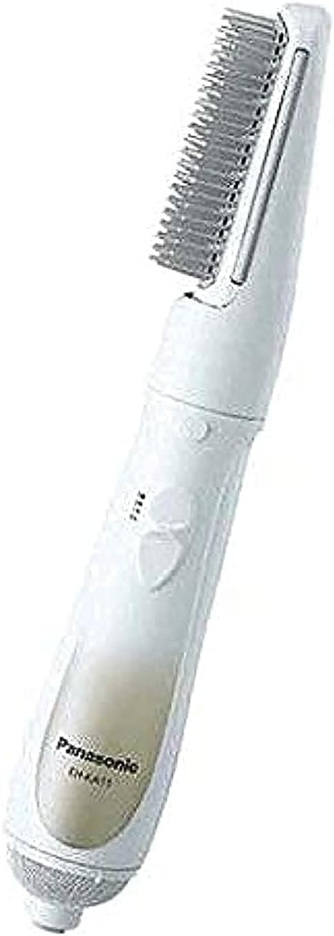 Panasonic KA11 Hair Dryer