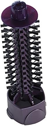 BaByliss Hair Airbrush 1000w-BAB2736SDE