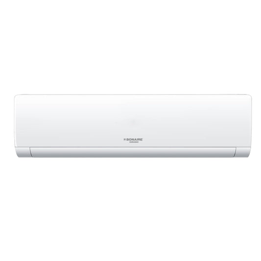 Durango Mini Split Air Conditioner | 12000 BTU 208/230V | Energy Saving Inverter Ductless Wall AC Unit for Rooms up to 750 Sq. Ft | 1 Ton, White