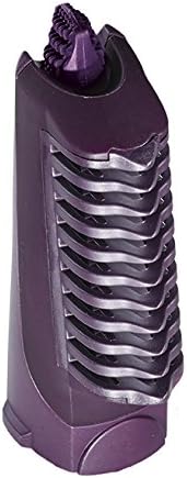 BaByliss Hair Airbrush 1000w-BAB2736SDE