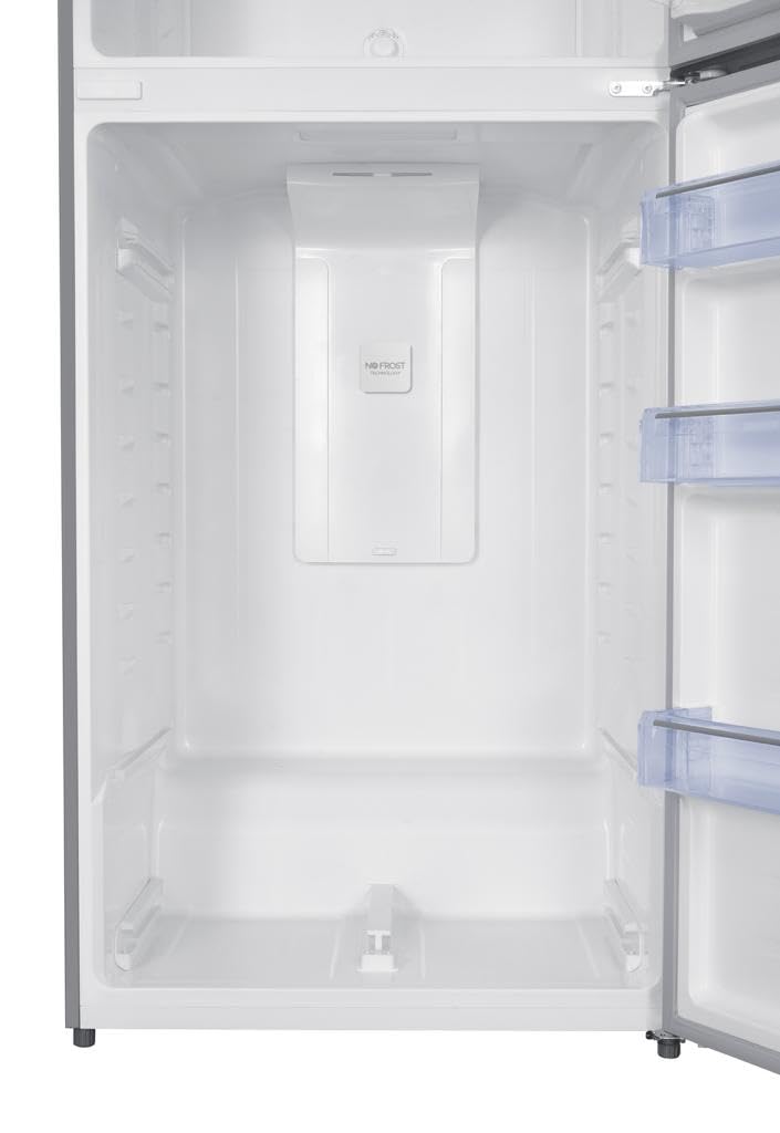 Hisense RT3N635NAD4 Top Mount Refrigerator gross capacity 830 ltr