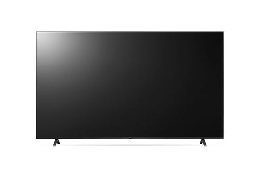 LG, UHD 4K TV, 55 inch UR78 series, WebOS Smart AI ThinQ, Model 55UR7800 | 1 Year Warranty.