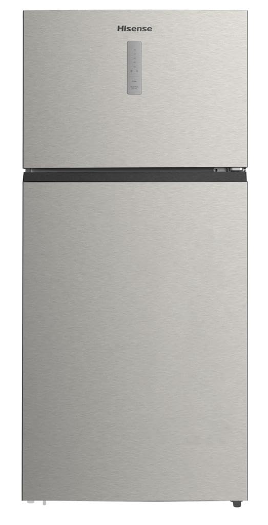 Hisense RT3N635NAD4 Top Mount Refrigerator gross capacity 830 ltr