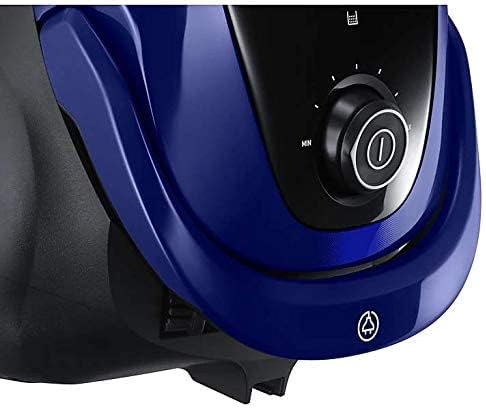 Samsung Vaccum cleaner SC20M2510WB