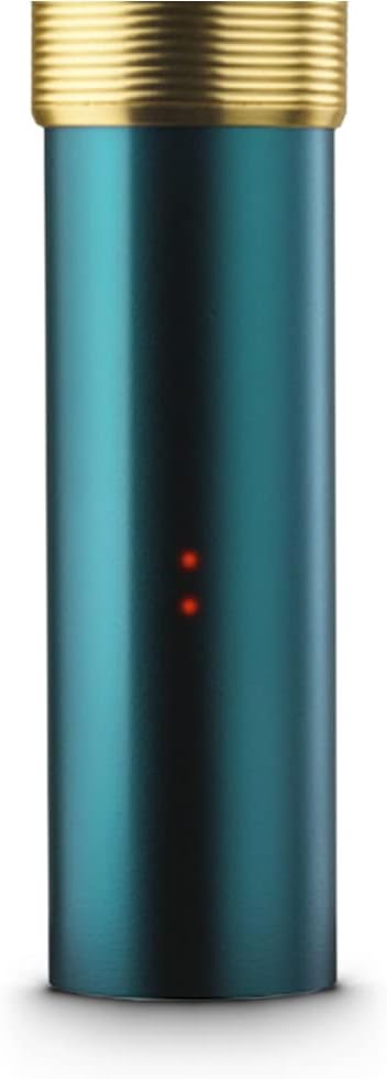 Impex GK 403 1300mah 3 in 1 Grooming Kit featuring Codeless use