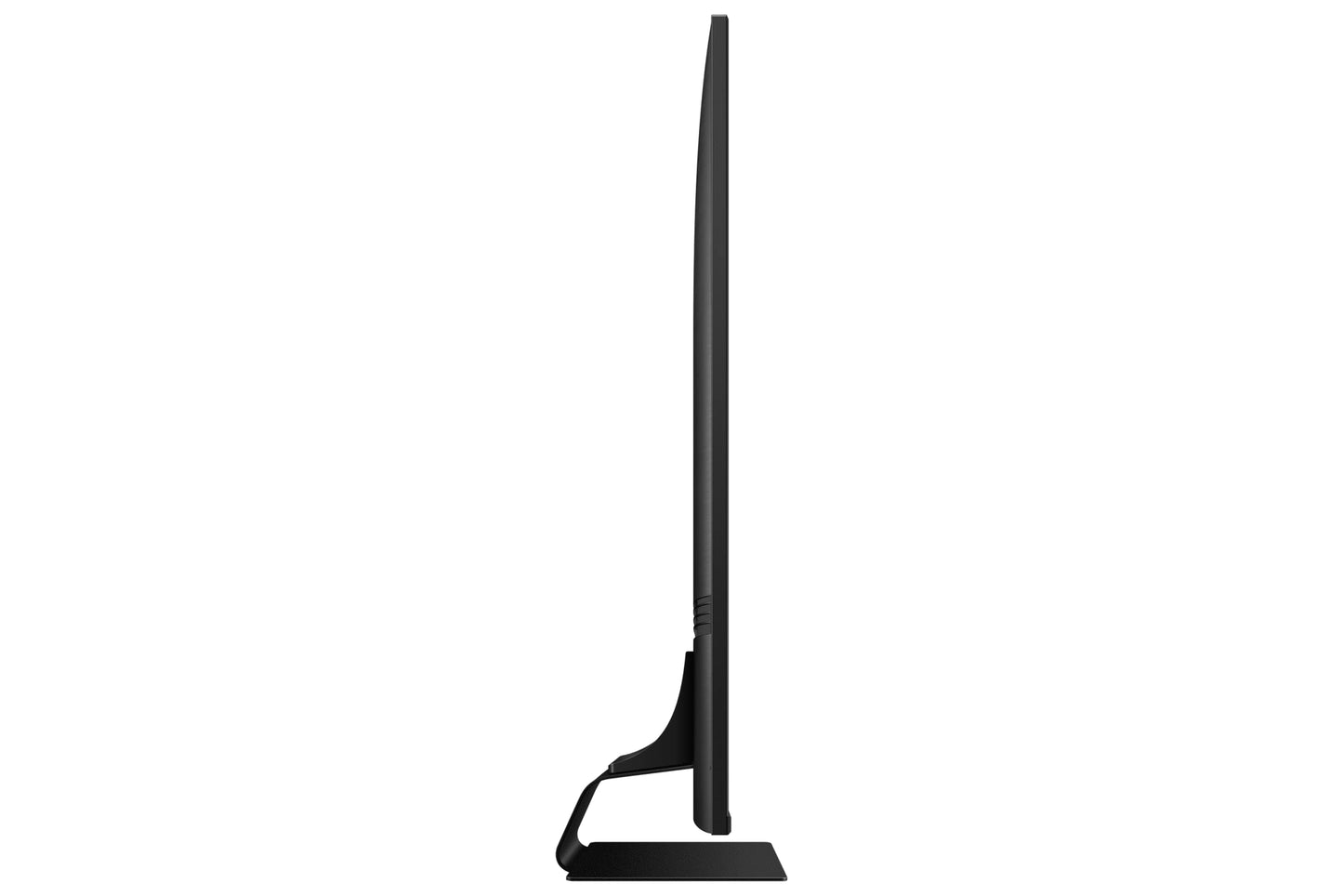 Samsung 55 Inch TV Neo QLED Neural Quantum Processor 4K - QA55QN85CAUXZN (2023 Model)