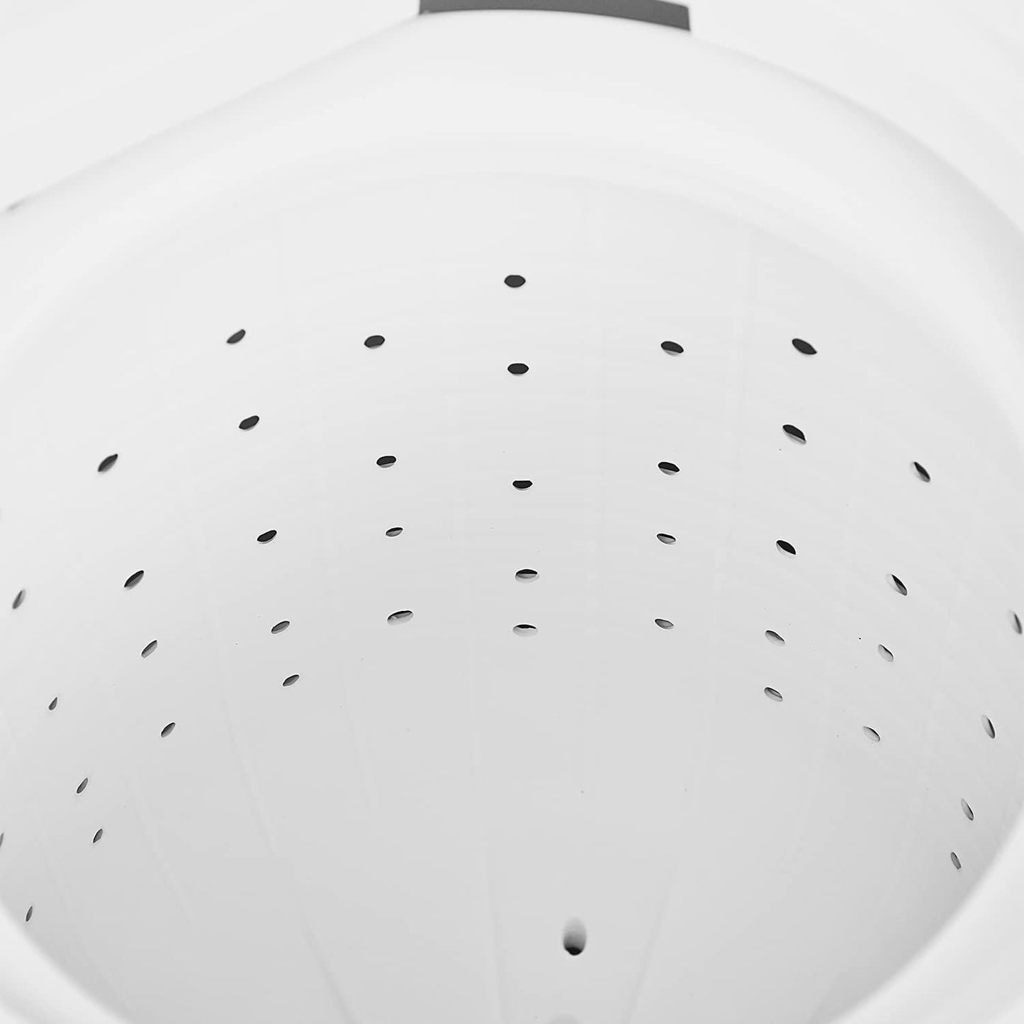 Super General 12 Kg Twin Tub Semi Automatic Washing Machine, White - SGW125