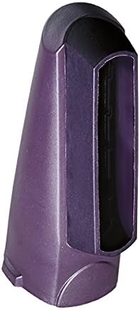 BaByliss Hair Airbrush 1000w-BAB2736SDE