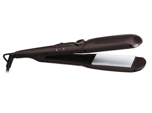 Braun Satin Hair 3 St310 Hair Straightener With Wide Plates, One Size