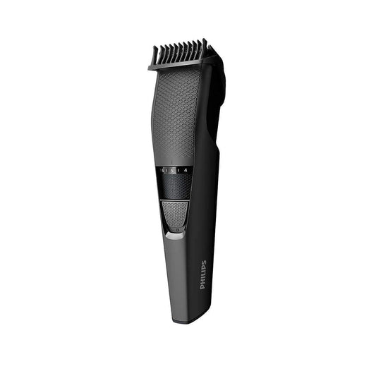PHILIPS Beard Trimmer Series 3000 Bt320813