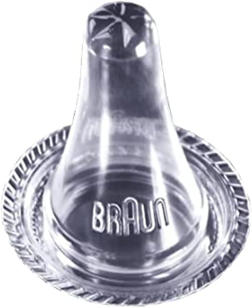 Braun LF 40 ThermoScan Refill