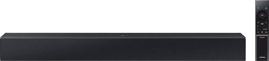 Samsung 2.0Ch 40W Soundbar (2020) - HW-T400
