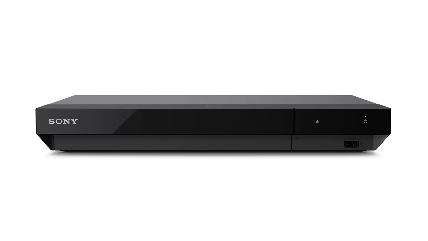Sony X90J 55 Inch TV: BRAVIA XR Full Array LED 4K Ultra HD Smart Google TV with Dolby Vision HDR XR55X90J- 2021 Model & HT-G700: 3.1CH Dolby Atmos/DTS:X Soundbar