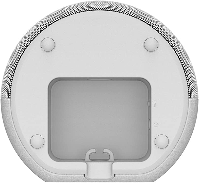 Sony HT-A3000 3.1ch Dolby Atmos Soundbar Surround Sound Home Theater with DTS:X Works with Google Assistant