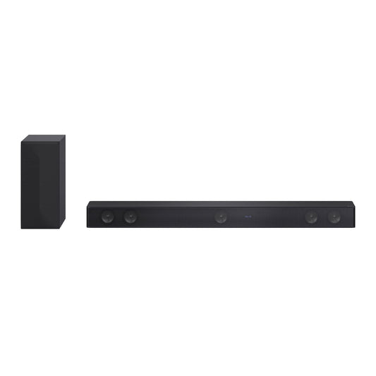 LG Sound Bar SH7Q