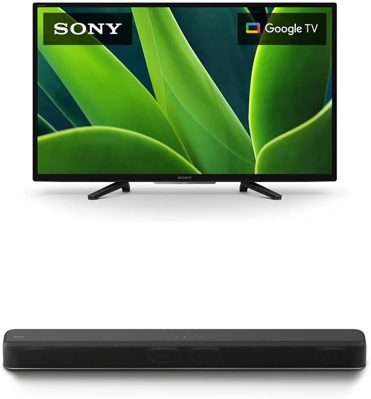 Sony BRAVIA 55 Inch TV 4K UHD HDR Full Array LED with Smart Google HDMI 2.1 and Exclusive Features for The Playstation 5 - XR-55X90K (2022 Model)