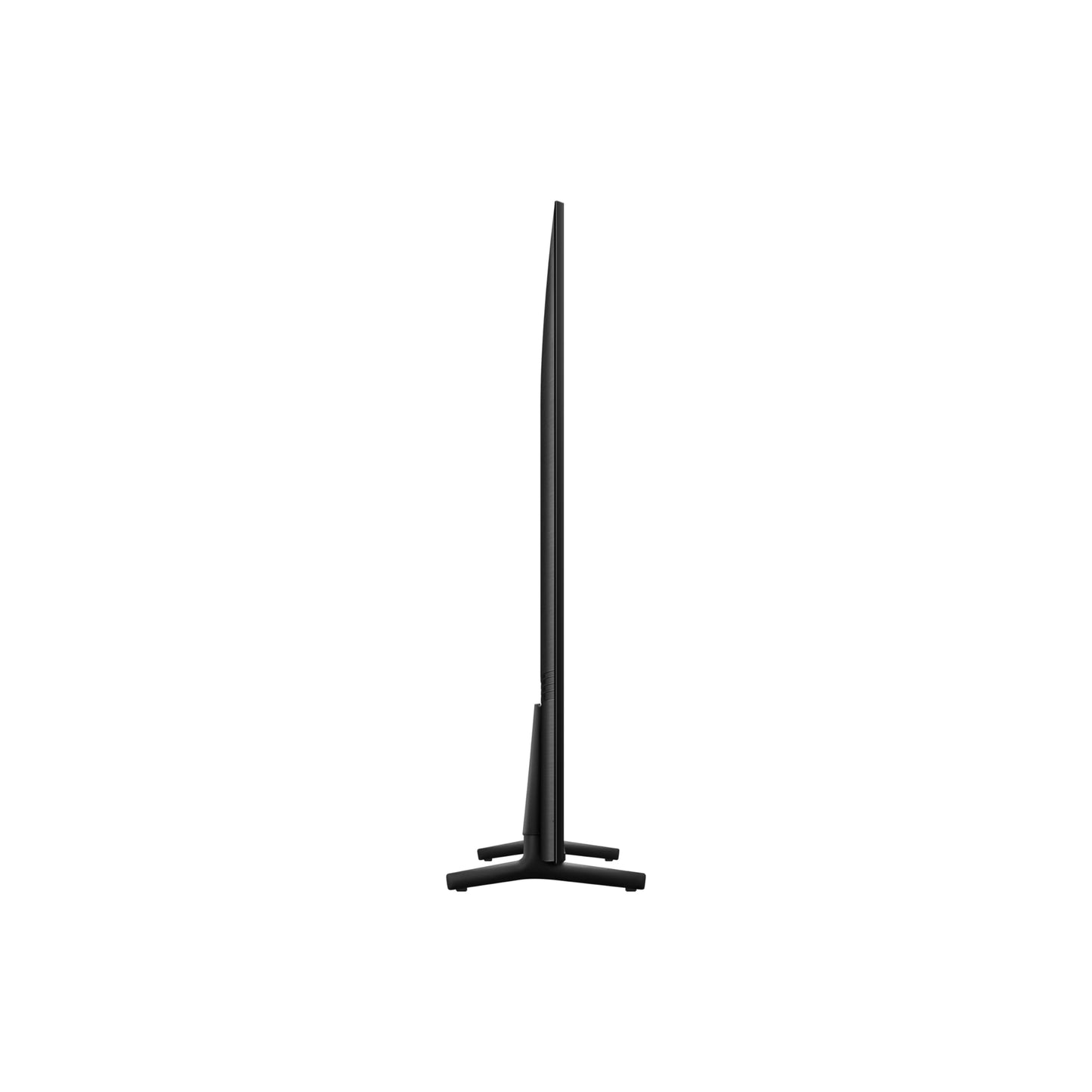 Samsung 55 Inch TV Neo QLED Neural Quantum Processor 4K - QA55QN85CAUXZN (2023 Model)