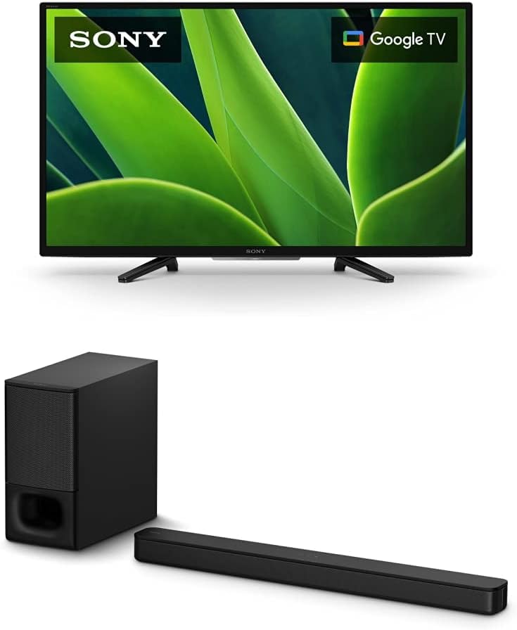 Sony BRAVIA 55 Inch TV 4K UHD HDR Full Array LED with Smart Google HDMI 2.1 and Exclusive Features for The Playstation 5 - XR-55X90K (2022 Model)