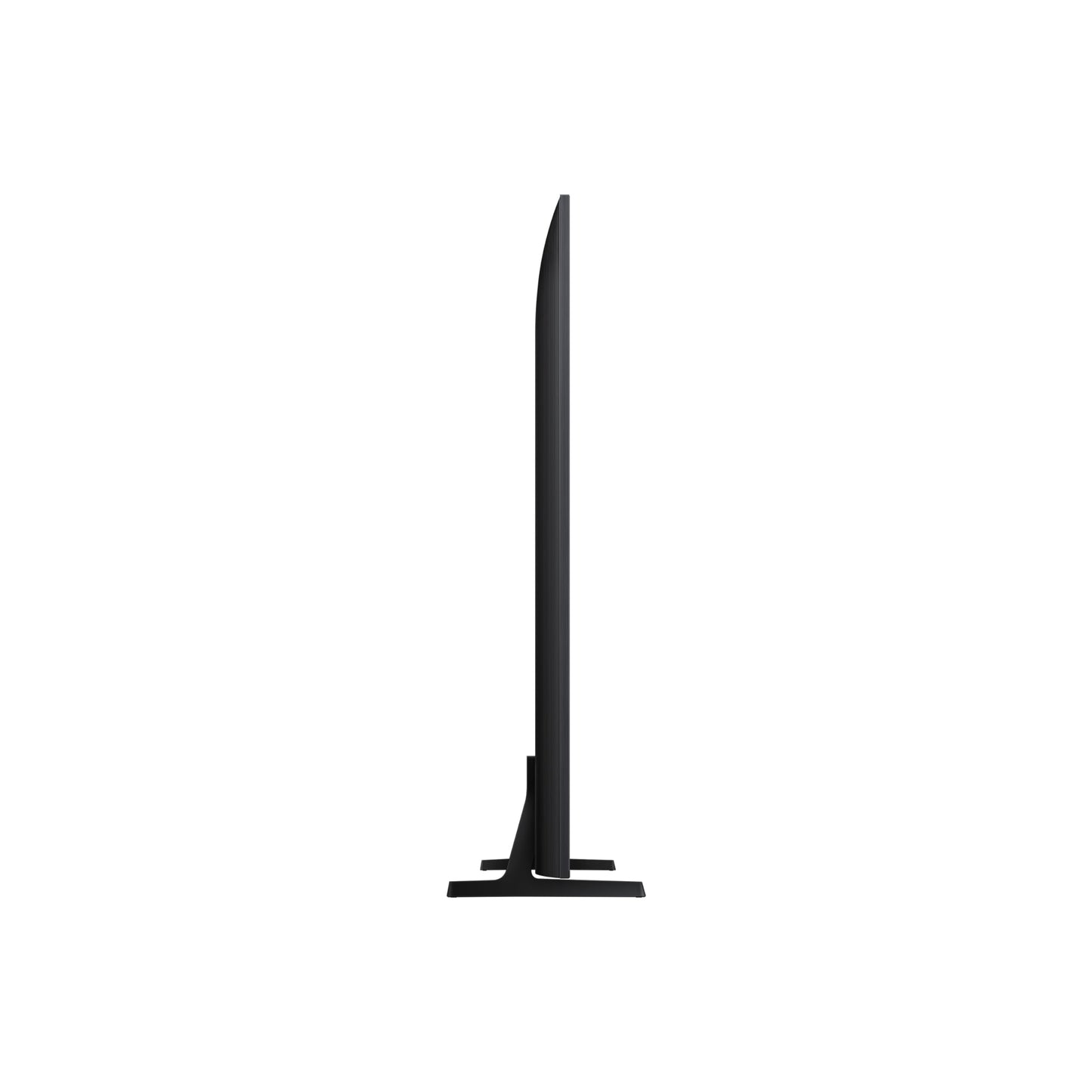 Samsung 55 Inch TV Neo QLED Neural Quantum Processor 4K - QA55QN85CAUXZN (2023 Model)