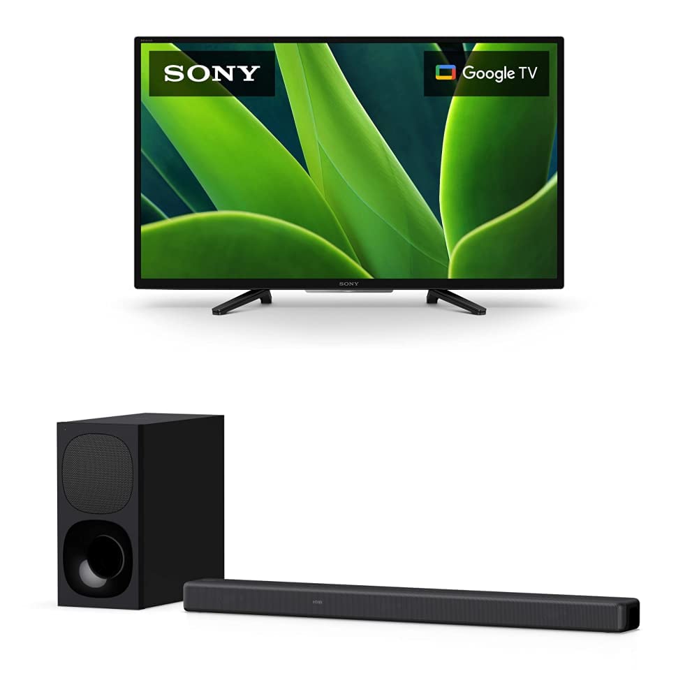 Sony BRAVIA 55 Inch TV 4K UHD HDR Full Array LED with Smart Google HDMI 2.1 and Exclusive Features for The Playstation 5 - XR-55X90K (2022 Model)