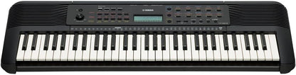 Yamaha Psr-E273 Keyboard + Pa 130 Adaptor