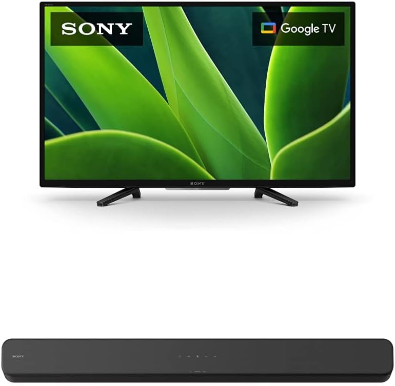Sony BRAVIA 55 Inch TV 4K UHD HDR Full Array LED with Smart Google HDMI 2.1 and Exclusive Features for The Playstation 5 - XR-55X90K (2022 Model)