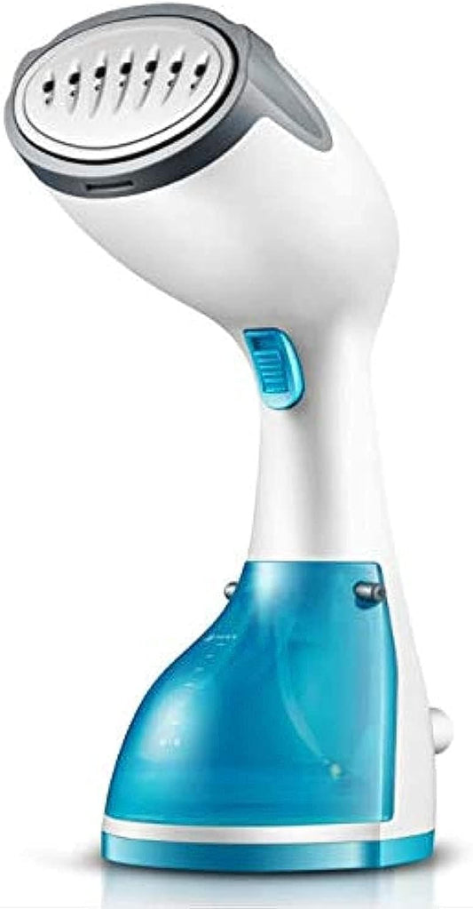 Black & Decker Steam Iron 1200 Wat,Blue - HST1200