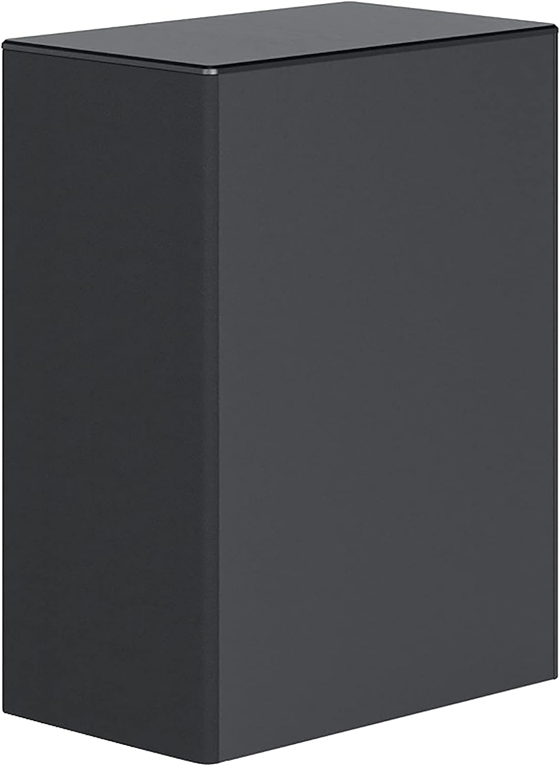 LG S75Q 3.1.2ch Sound Bar with Dolby Atmos DTS:X High-Res Audio Synergy with LG TV Meridian HDMI eARC 4K Pass Thru with Dolby Vision