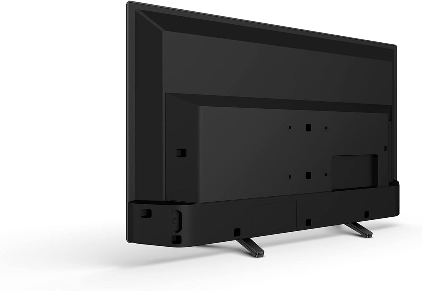 Sony BRAVIA 55 Inch TV 4K UHD HDR Full Array LED with Smart Google HDMI 2.1 and Exclusive Features for The Playstation 5 - XR-55X90K (2022 Model)