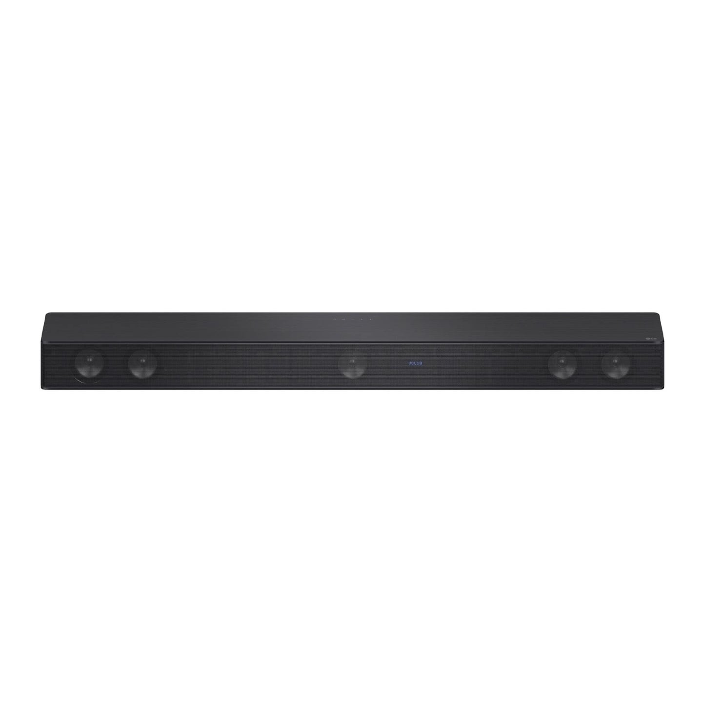 LG Sound Bar SH7Q