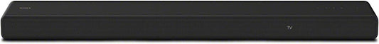 Sony HT-A3000 3.1ch Dolby Atmos Soundbar Surround Sound Home Theater with DTS:X Works with Google Assistant