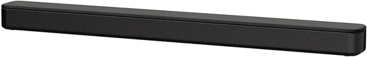 Sony SOUND BAR - HTS100